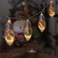 Frendorf | Weihnachts-LED-Lichterketten