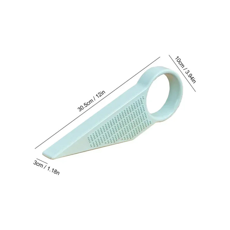 Frendorf | Matratzen Ergonomisches Reinigungswerkzeug Mit Hebefunktion