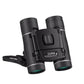 Frendorf | Militär HD 40x22 Fernglas Professionelles Jagdteleskop