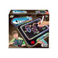 Frendorf | Creative Sketchpad（Advance sale for two weeks）