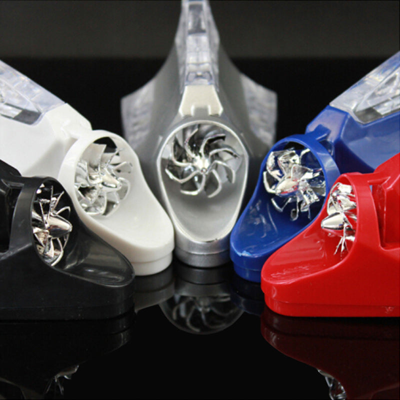 Frendorf | Auto Dekorations Antennenlichter