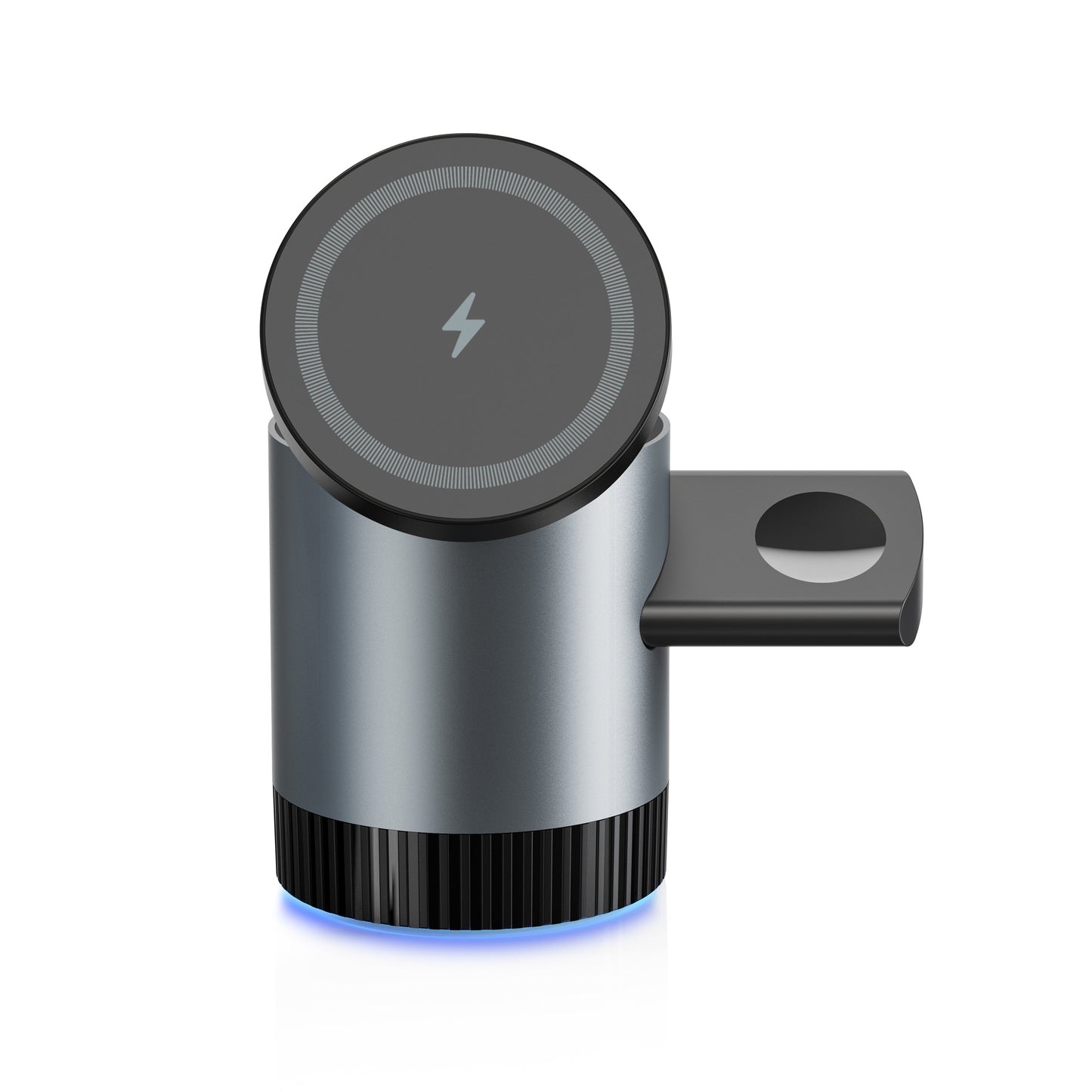 Frendorf | 3 in 1 magnetische Ladestation