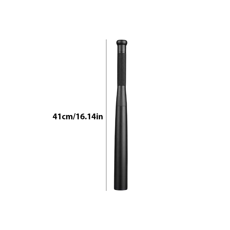 Frendorf | Baseballschläger-LED-Taschenlampe