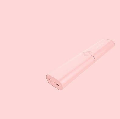 Frendorf | 2-in-1 Besteck Desinfektions Aufbewahrungshülle