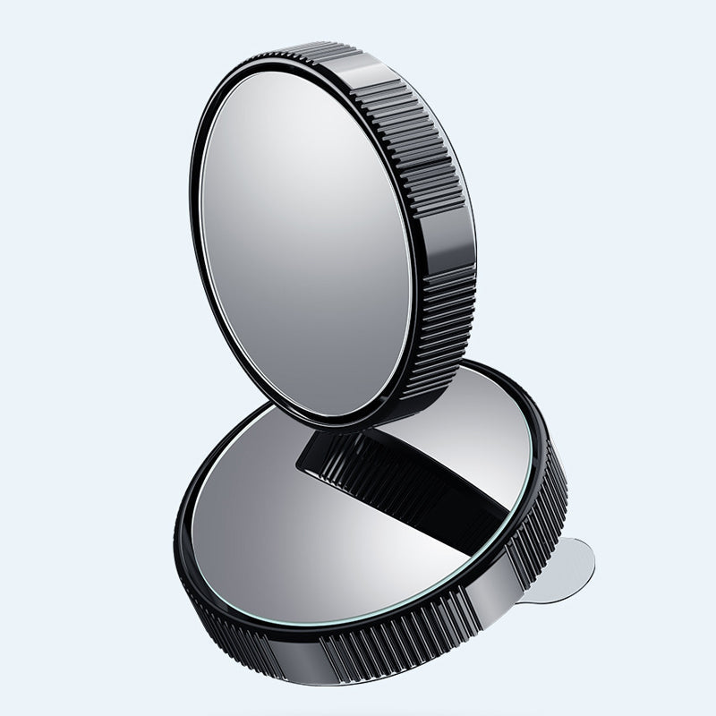 Frendorf | Auto Totwinkelspiegel