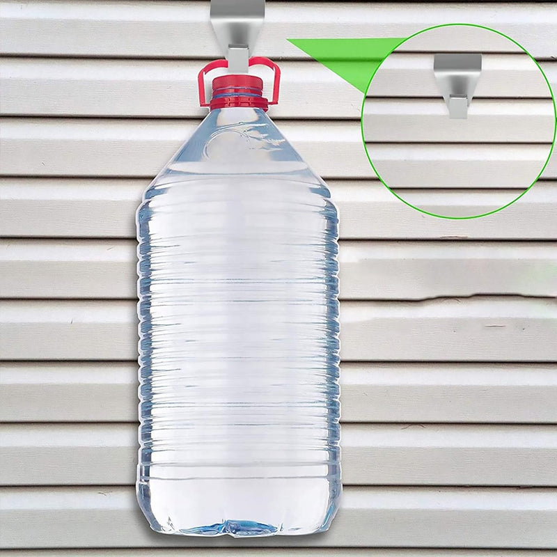 Frendorf | Nagellose Verkleidungsaufhängung