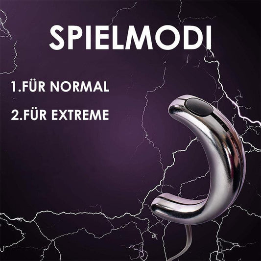 Frendorf | Blitzreaktionsspiel - Schockierendes & Spannendes Spiel