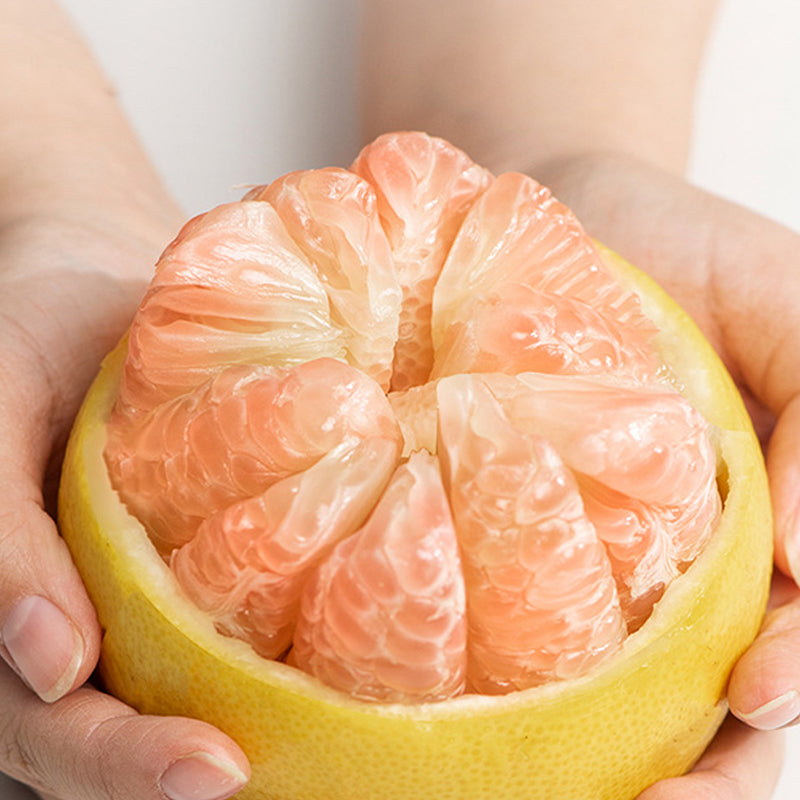 Multifunktionswerkzeug zum Schalen von Obst in der Küche