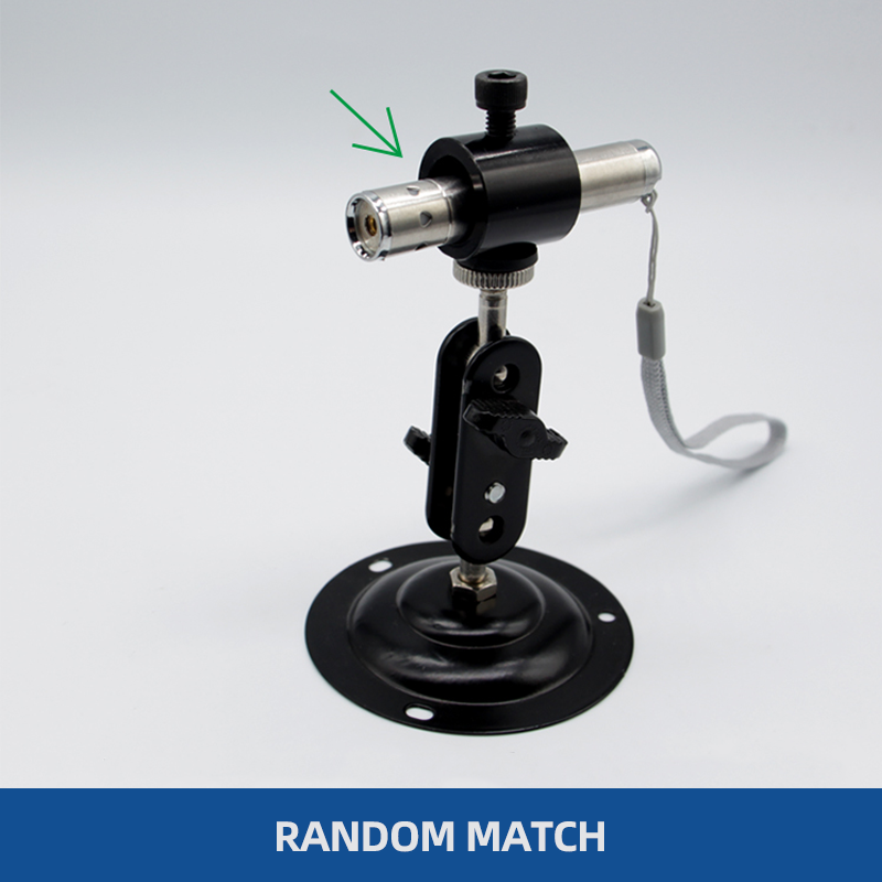 Frendorf | Laser Messleitfaden Set
