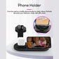 Frendorf | 3 in 1 Wireless Ladegerät Stand
