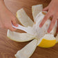 Frendorf | Peeling Grapefruit-Schalenwerkzeug