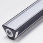 Frendorf | SolarBeam LED Strip Light | Magnetisch & Multifunktional | USB & Solar | Wasserfest