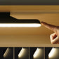 Frendorf | Magnetische wiederaufladbare Touch-Lampe mit langer Akkulaufzeit