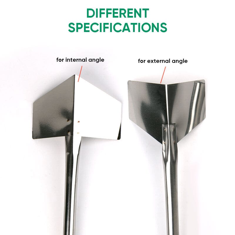 Frendorf | Bau gerade Winkel Werkzeugsauger