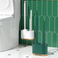 Frendorf | 360° Toilettenpflegeset