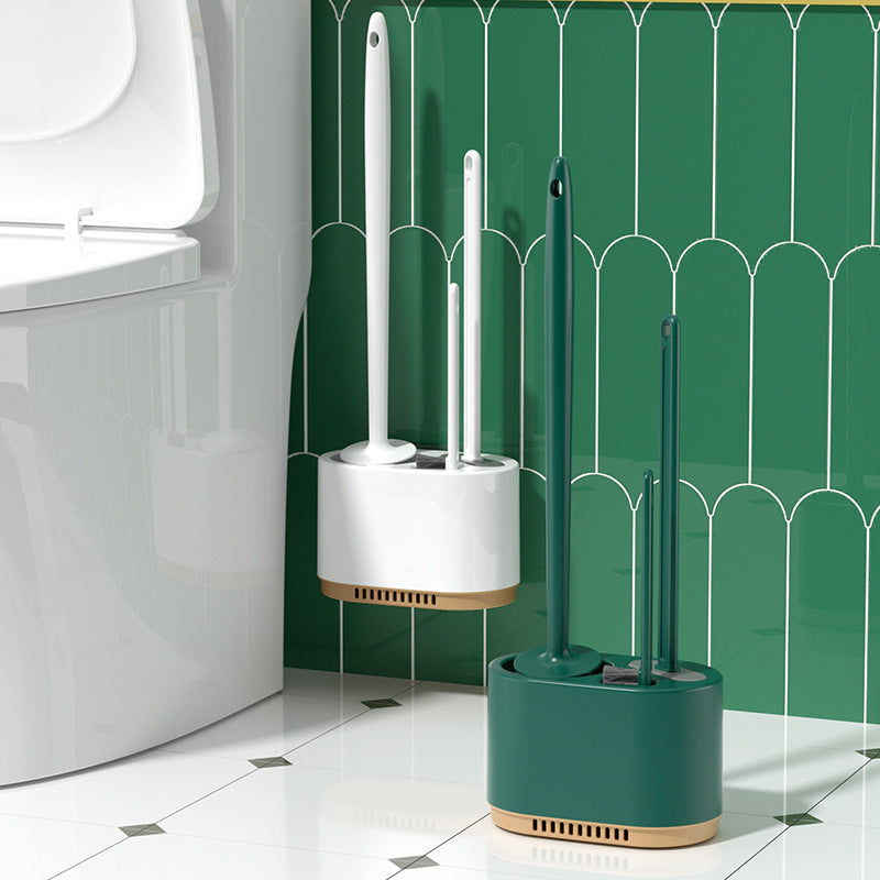 Frendorf | 360° Toilettenpflegeset