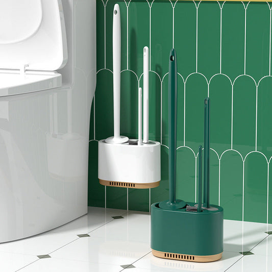 Frendorf | 360° Toilettenpflegeset
