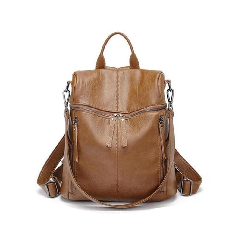 Frendorf | Mädchen Rucksäcke Reisetasche