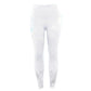 Frendorf | Nahtlose Anti-Cellulite Kompressions-Leggings