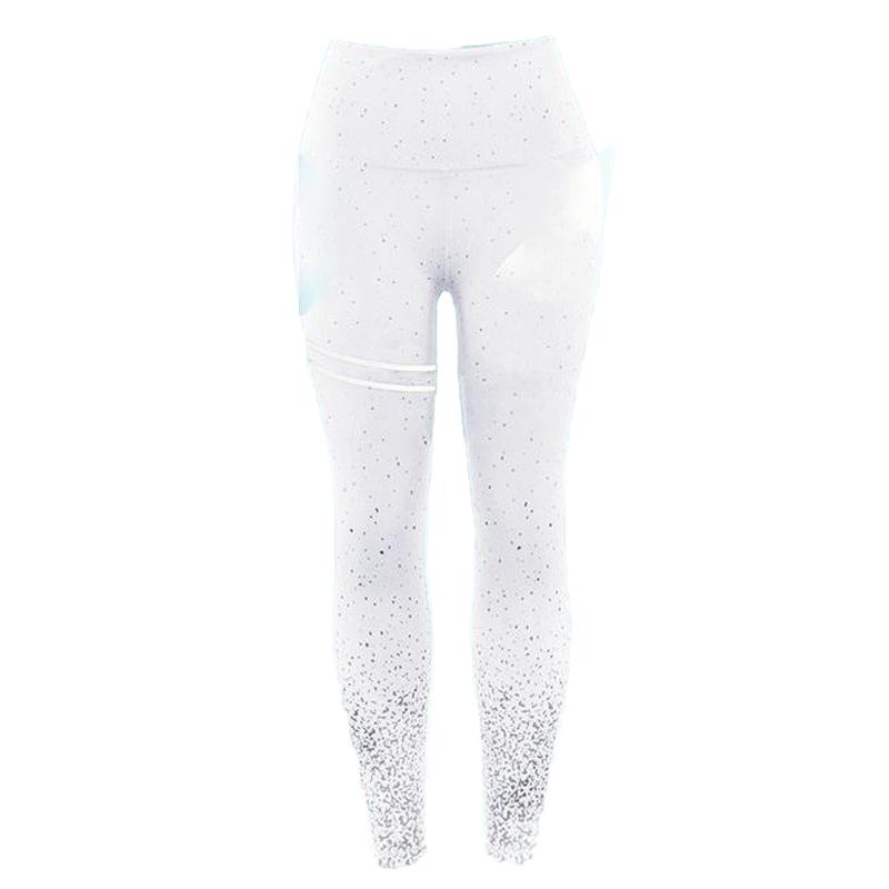 Frendorf | Nahtlose Anti-Cellulite Kompressions-Leggings