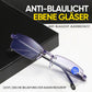 Frendorf | Anti-Blaue Lesebrille