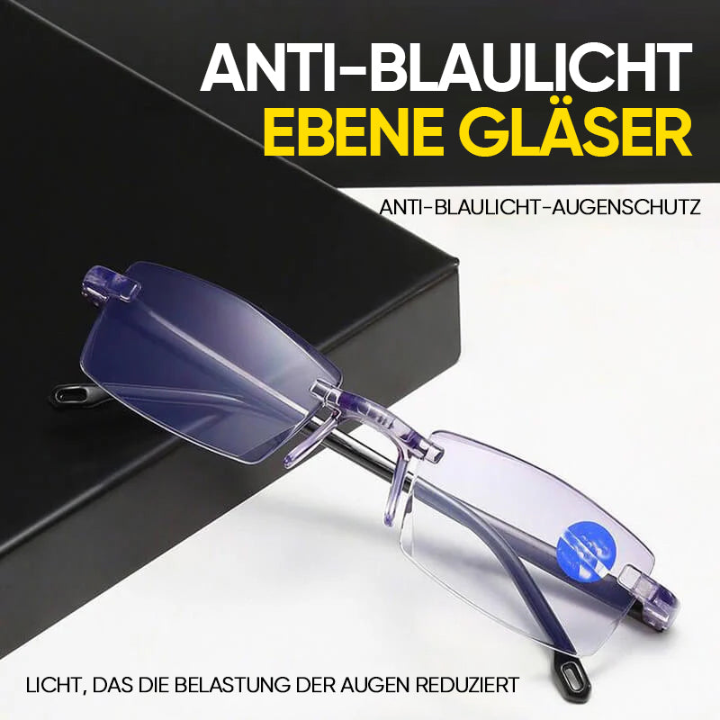 Frendorf | Anti-Blaue Lesebrille