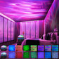Auroralight™ - Nimm das Nordlicht nach Hause!