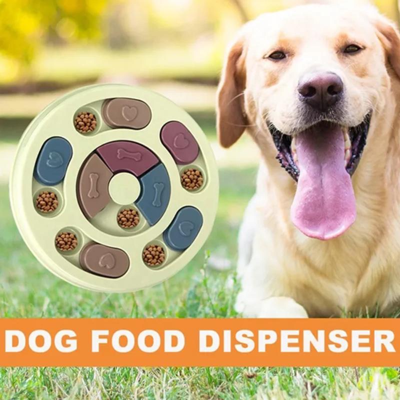 Frendorf | Interaktiver Trainings-Hundezüchter