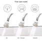 Frendorf | 360° drehbarer wassersparender Wasserhahn