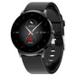 Frendorf | BCKS02 Blutzucker messen Blutsauerstoff Blutdruck Herzfrequenz Bluetooth Smartwatch
