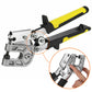 Frendorf | Metall-Nieten Nailless Crimper