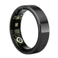Frendorf | Smart Blutdruckring
