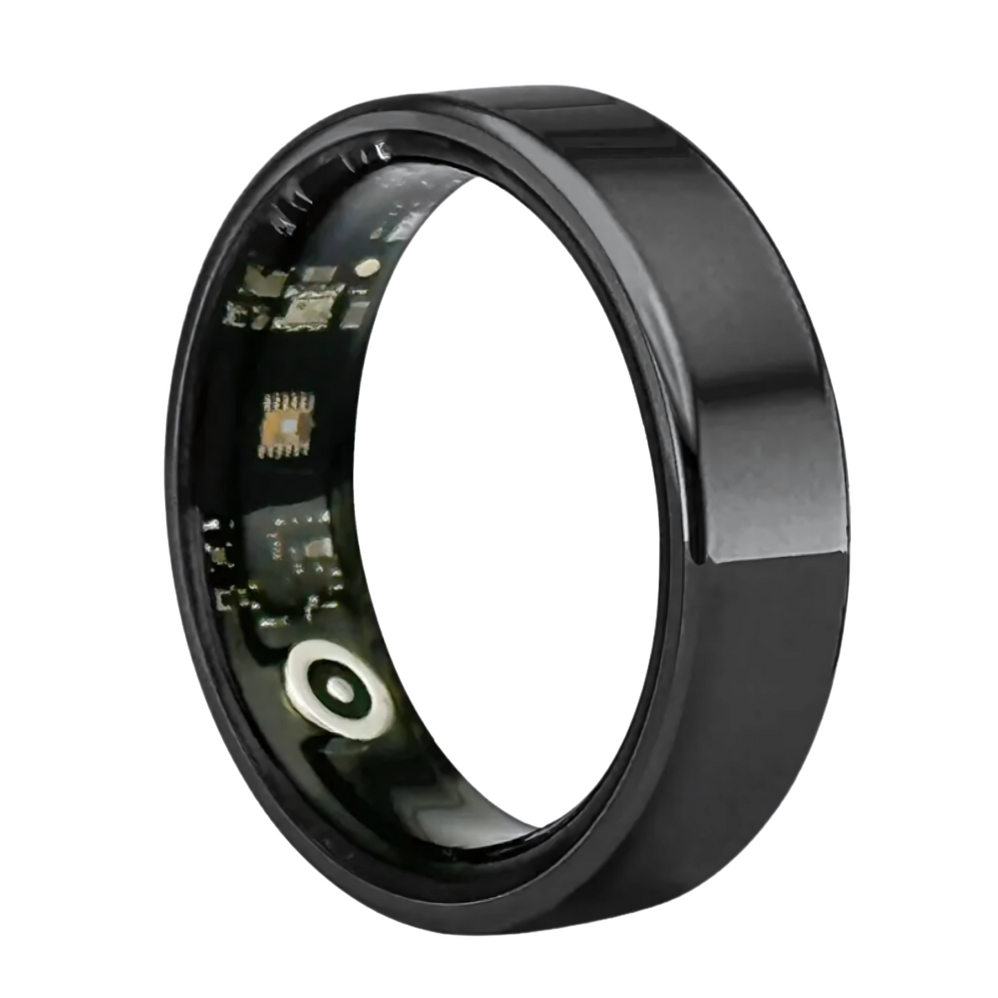 Frendorf | Smart Blutdruckring