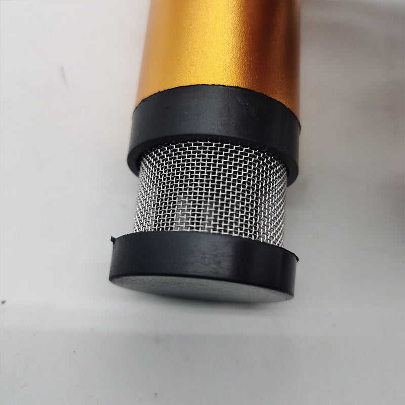 Frendorf | Aluminiumlegierungs-Elektromikro-Kraftstoffpumpe