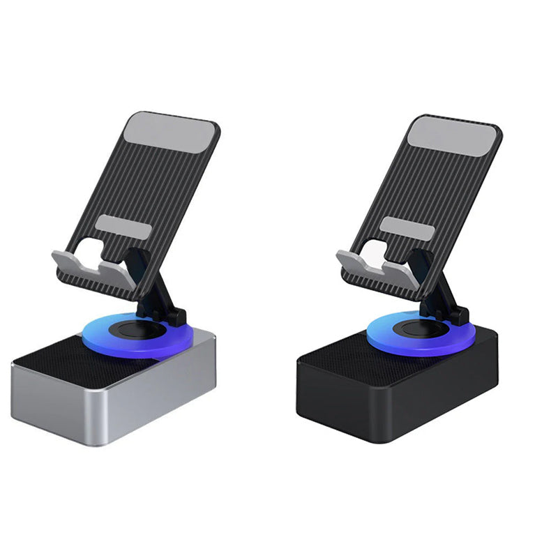 Frendorf | Bluetooth-Audio-Powerbank-Halterung