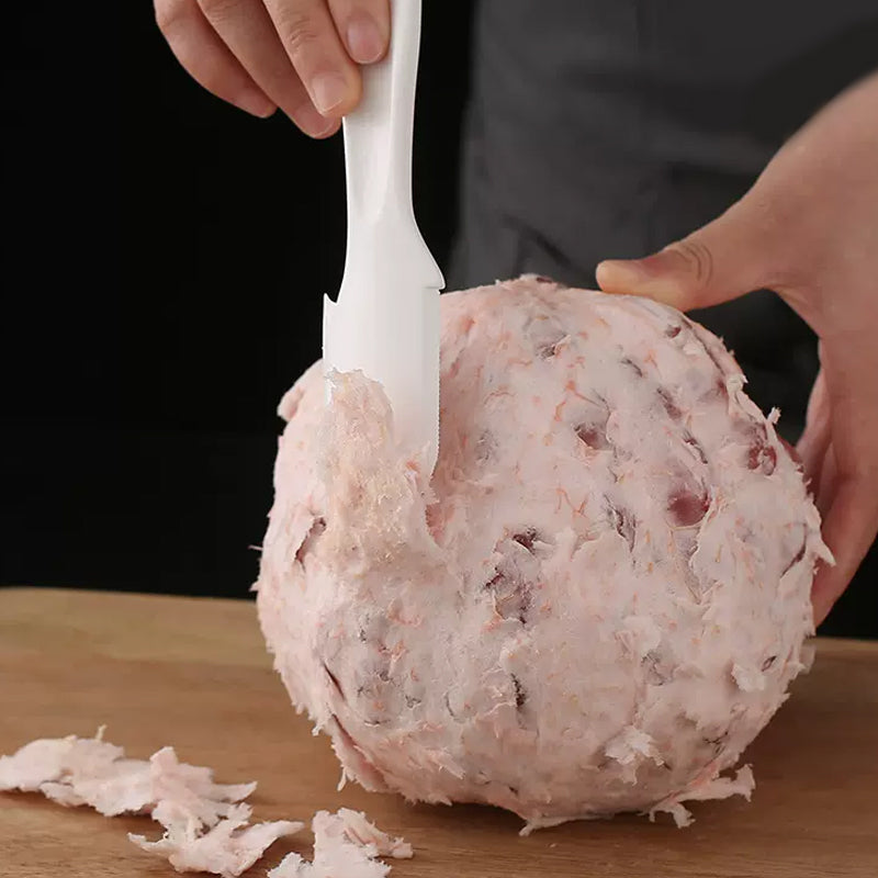 Frendorf | Peeling Grapefruit-Schalenwerkzeug