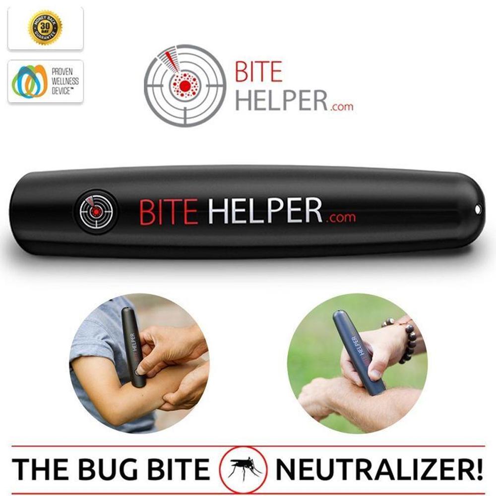 Frendorf | Beruhigender Schwellung Antipruritus Stick