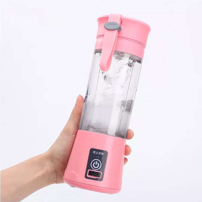 Frendorf | Akku Dyna Juice Cup