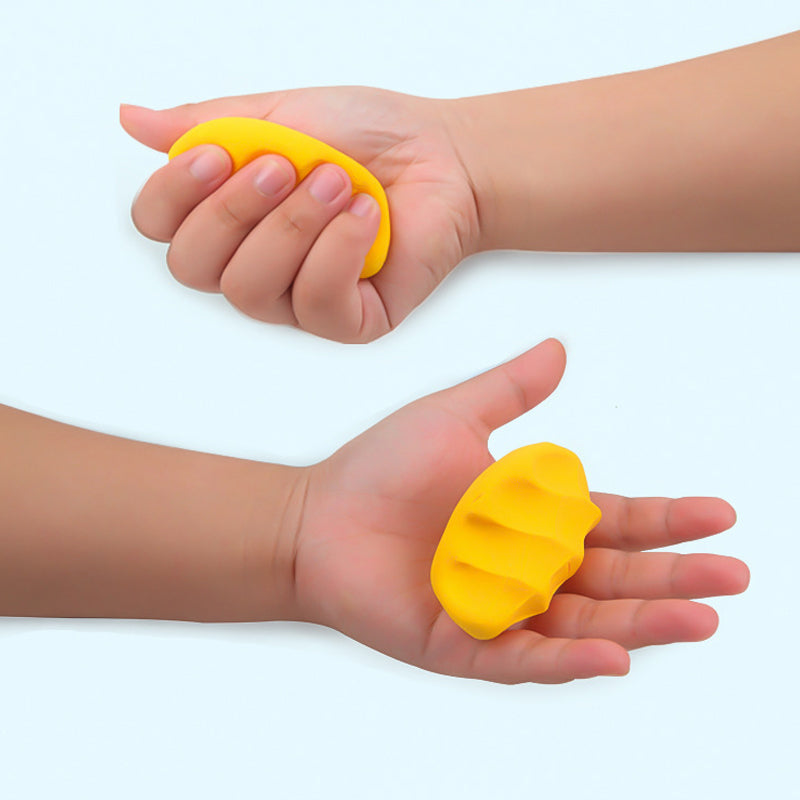 Frendorf | 12/24/36 Farbe ultra leichtes Ton (Sicher & Ungiftig)