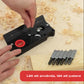Säker® Holzschneider Set
