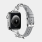Frendorf | Apple Watch Lederarmband | "Mitchy"