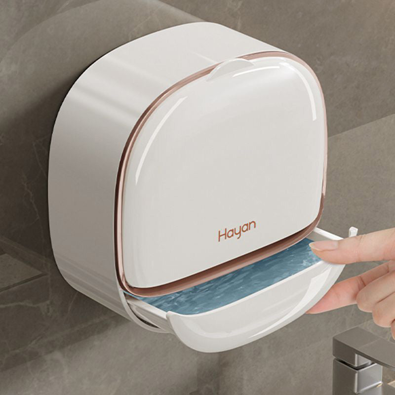 Frendorf | TouchFree - Wandmontierter automatischer Seifenspender