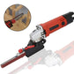 Frendorf | Schleifmaschinenadapter-Kit