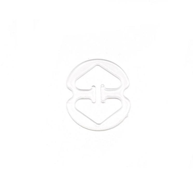 Frendorf | Bh-Verschluss-Träger und Dekolleté-Kontrolle (3 Stk)