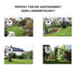 Frendorf | PowerCut Universal Turbo-Schneiderkopf