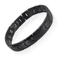 Frendorf | Therapeutic Energy Healing Bracelet