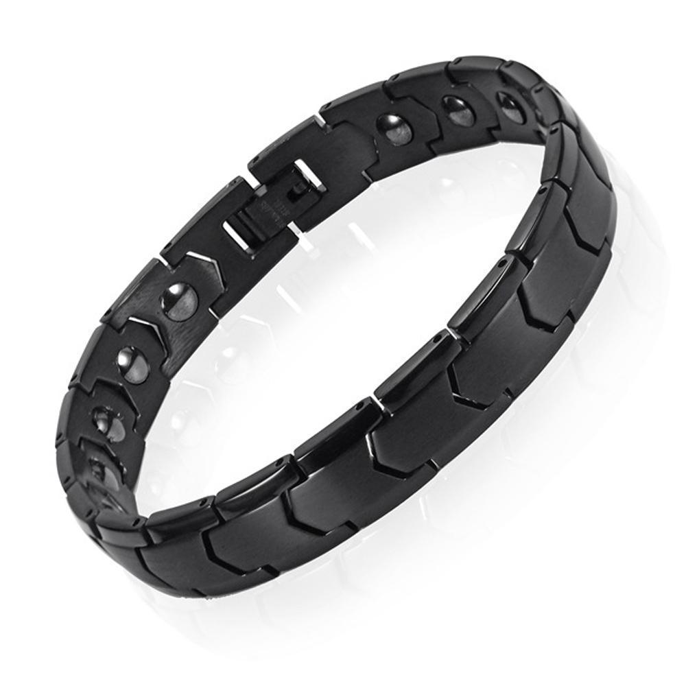 Frendorf | Therapeutic Energy Healing Bracelet
