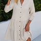 Sissi – Sommerkleid für Damen