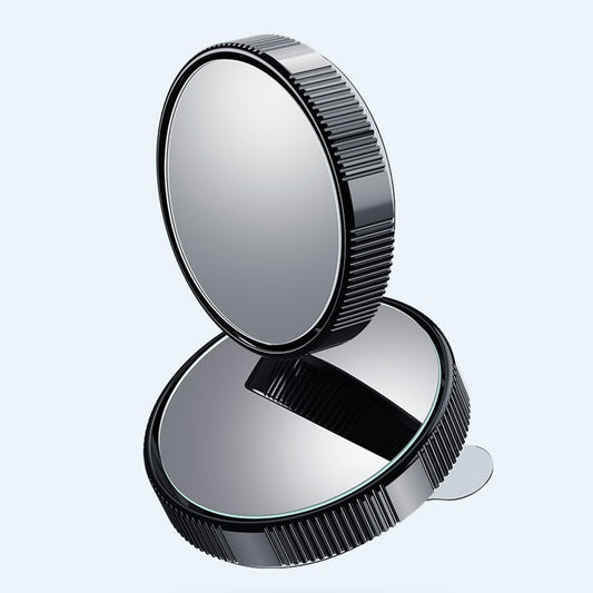 Frendorf | Auto Totwinkel Spiegel (1 Paar)