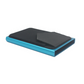 Frendorf | Pop Up RFID Kartenetui